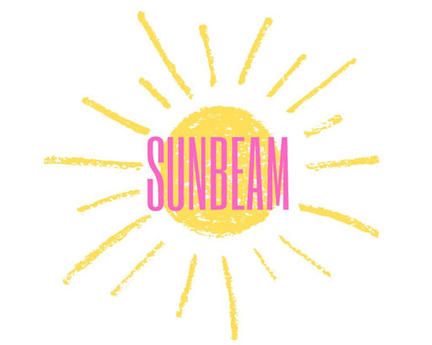 Sun Beam Boutique